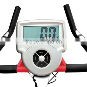 Home Exercise Bike SP-530 thumbnail-1