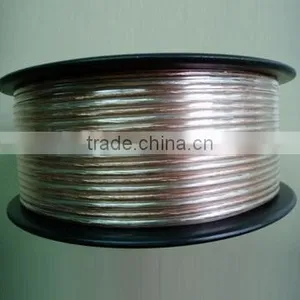Speaker Cable thumbnail-1