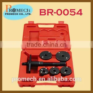 Made In Taiwan Rear Disc Brake Calipers Tool Kit / Vehicles Body Repair Tool Set thumbnail-1