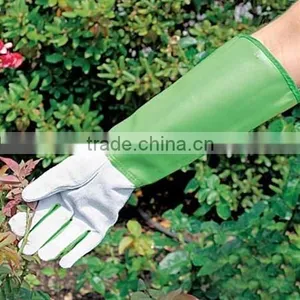 Thorn Garden Gloves/ Protect Glove/garden Glove thumbnail-1