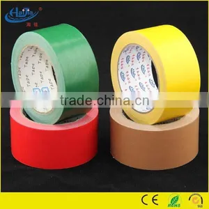 Heavy Duty Duct Tape Roll With Strong Adhesive thumbnail-2