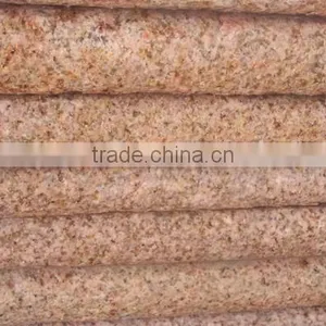 Natural Granite /marble Stairs&stept Stone thumbnail-1