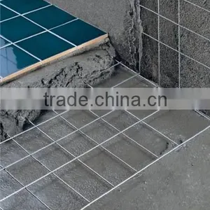 Welded Wire Mesh Panel thumbnail-1