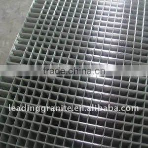Wire Cages Rock Wall thumbnail-1