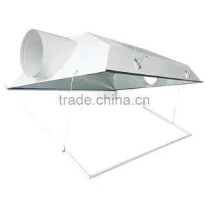 XL 8''Super Large Hood thumbnail-2