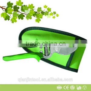 24V Lithium Battery Garden Electric Scissors thumbnail-1