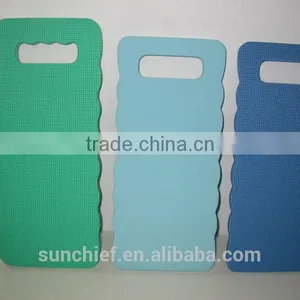 EVA Knee Seat Cushion thumbnail-3