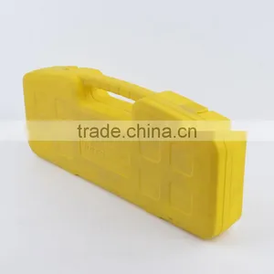 Manual 600cc Grease Gun,hand Oil Gun ,grease Gun thumbnail-2