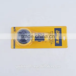 Industry High Quality Magnetic Falling Lines thumbnail-2