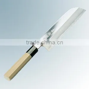 High Quality Kanematsu Mirror Finishing Knife Series Japanese Special Knife High Quality Knife thumbnail-1