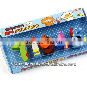Cute Design Eraser thumbnail-1