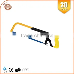 Sharpening Hand Saw Hacksaw thumbnail-5