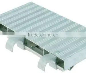 Aluminum Planks,scaffold Plank thumbnail-1