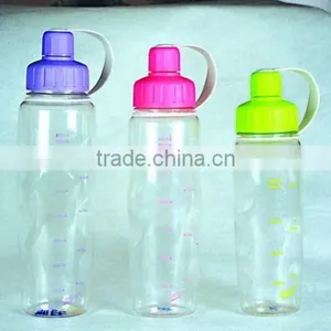 Tumbler (800ml, 650ml, 500ml) thumbnail-1