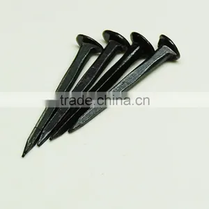 Cheap Price Wire Nails Shoe Nails Blue Tack Nails thumbnail-3