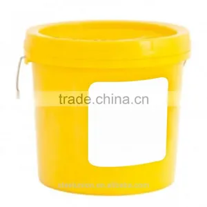 Galvanized Iron Link Chain/link Chain/iron Chain thumbnail-4