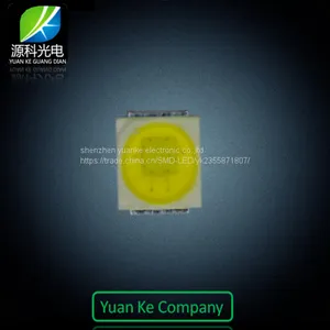 Специальная серия EMC 3030 1Вт/2Вт/3Вт SMD LED thumbnail-1