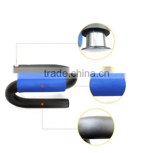 Push up Stands Bar thumbnail-2