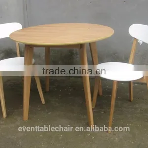 Wholesale Restaurant Used Dining Room Furniture for Sale thumbnail-5