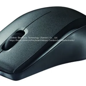 HM8176 Wireless Mouse thumbnail-1