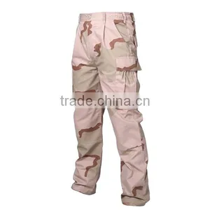 Camouflage Sand Color Army Uniform In Istanbul Miliary thumbnail-6