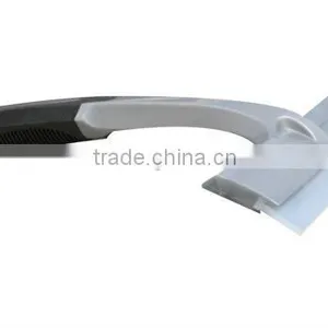 Car Window Wiper thumbnail-1