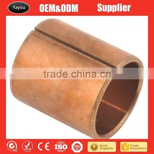 Bronze Bearing thumbnail-1