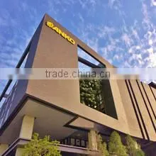 Anko Food Machine Co., Ltd. company overview - view 3 thumbnail