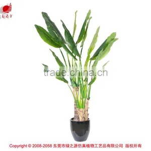 Artificial Bonsai Wholesale Indoor Bonsai Trees Made in China thumbnail-4
