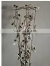 Hawa Handmade Deco Bunches thumbnail-1