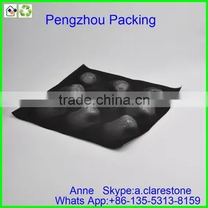 Pengzhou Plastic Cavity Tray thumbnail-3