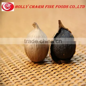 China Supplier Best Healthy Black Garlic thumbnail-6
