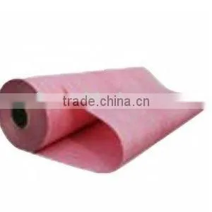 6641-F DMD Insulation Paper/F-DMD DM DMDM thumbnail-1