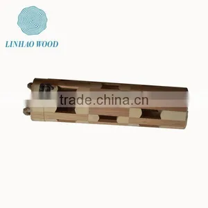 China Wooden Liquor Box Factory thumbnail-1