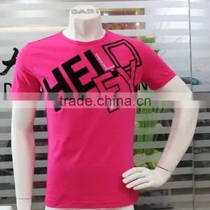 Vintage Rock T-Shirts thumbnail-1