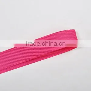 Wholesale 32mm Grosgrain Ribbon thumbnail-5