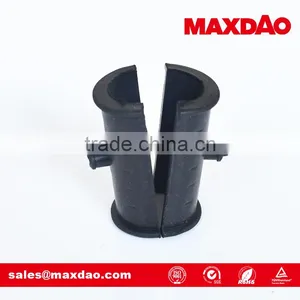 Half Type Rubber Insert With Positioning Pin thumbnail-6