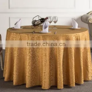 Hotel Restaurant Hotel Continental Cloth Tablecloths Home Coffee Table Square Table Cloth Tablecloths Tablecloth Round Roundtabl thumbnail-1