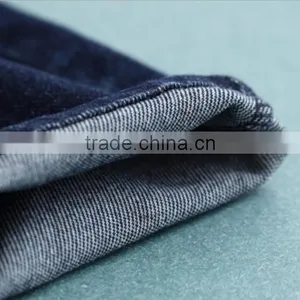 Oem Wholesale Skinny Jeans for Girls Boys thumbnail-3