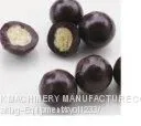 Chocolate Coater Machine thumbnail-3
