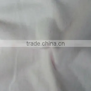 Shaoxing Textile 100%cotton Print Fabric Cotton Fabric Flannel Shirt Flannel Blanket Flannel Fabric thumbnail-1