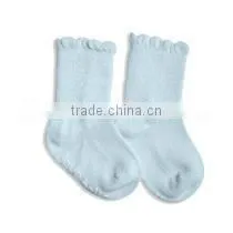 Fancy Kid Sock thumbnail-1
