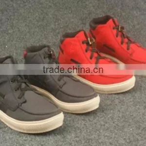 Liquidacion Zapatos de Moda Calzado Mujer y Hombre Botas Tobillo thumbnail-1