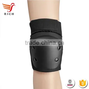 HFX0198 Protective Gear Elbow Pads Knee Pads Safety Gear for Adult thumbnail-4