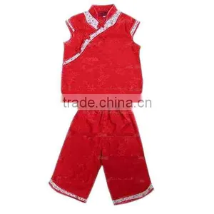 Children's Wear thumbnail-1