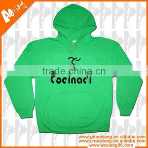 Antifungal Pullover Hoodie Retail thumbnail-1