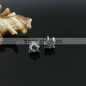 Buy Silver Jewelry Online at Discount Price thumbnail-1
