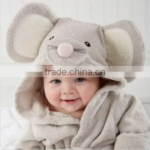 Latest Cheap Fashion Wholesale Summer Baby Clothing Sleepwear Flannel Family Toddler Kids Children Animal Cute Boys Pajamas thumbnail-5