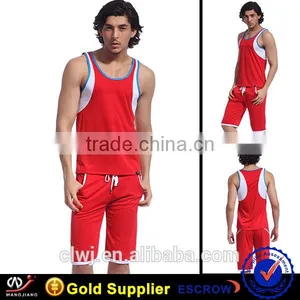 2016 New Design Fashion Mens Sportswear,Man Sports Outerwear thumbnail-3