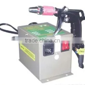 Electrostatic Ionizing Airgun thumbnail-1